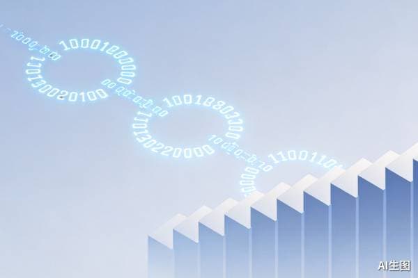When AI Builds AI: 2026 Breakthroughs in Recursive Self ...
