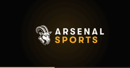 Minnesota Vikings at Detroit Lions | Arsenal Sports