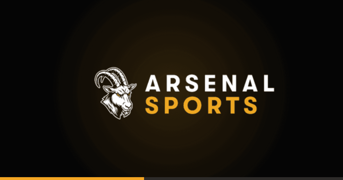Minnesota Vikings at Detroit Lions | Arsenal Sports