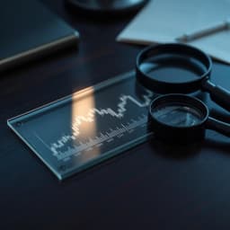 US Swing Trade Insights