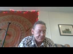 Delaware Derby Picks Stephen Foster  50+ races laid out & how to bet them.  Belmont Stakes Results.