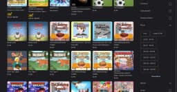 Sony Purges More Shovelware Publishers From the PlayStation Store | GAMES.GG