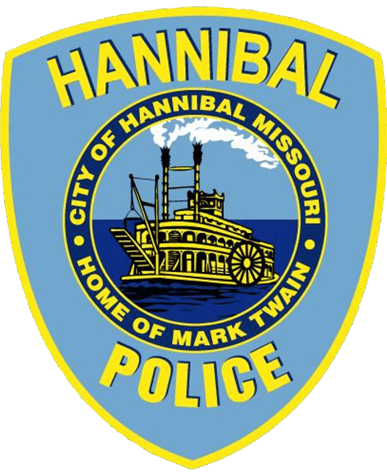 HPD Blotter for Feb. 11, 2026 – Muddy River News