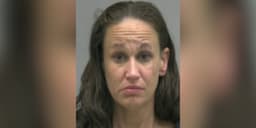 Woman faces additional charges after smuggling fentanyl into Alachua County jail