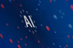 Inteligência artificial, soberania digital e a ética do jornalismo