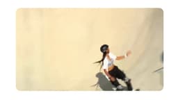 @Scobleizer reposted: Humans can see in high-res, high-FPS in real-time. Why can't VLMs?

Introducing ...