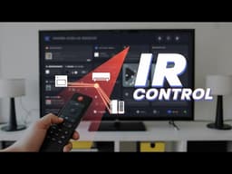 Home Assistant 2026.4 Just Made “Dumb” Devices Smart