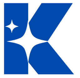 Small Language Models: Why Smaller AI Might Be Better for Your Business - Kaizen AI Consulting