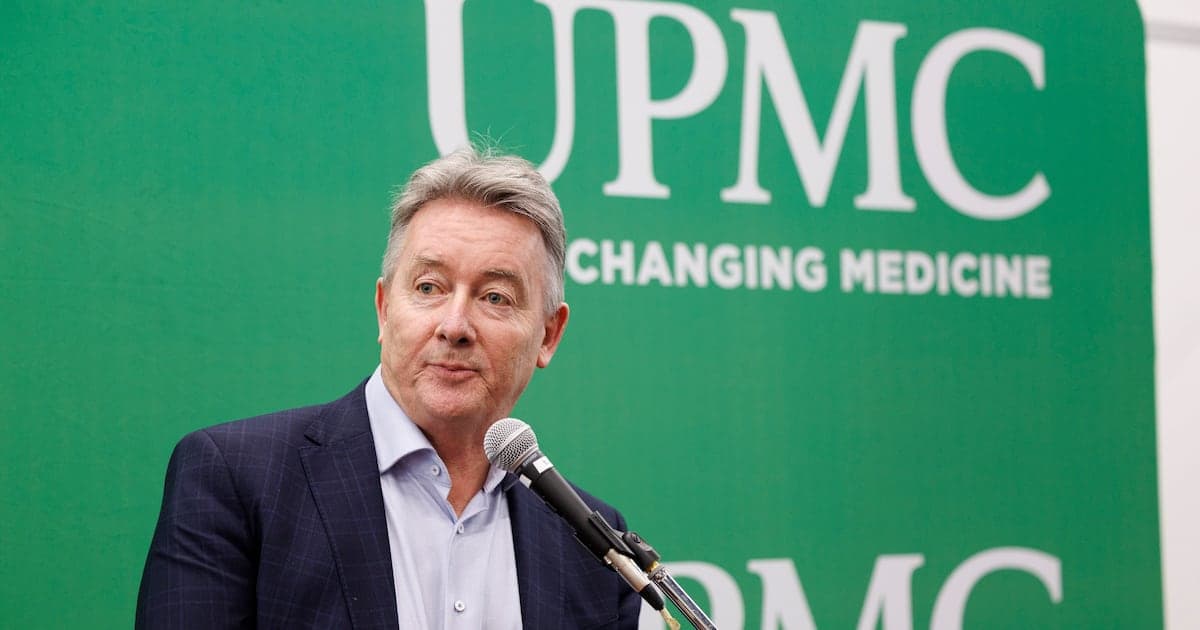 Your community healthcare service – The Irish Times