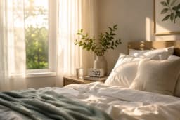 How Does Sleep Affect Mental Health?