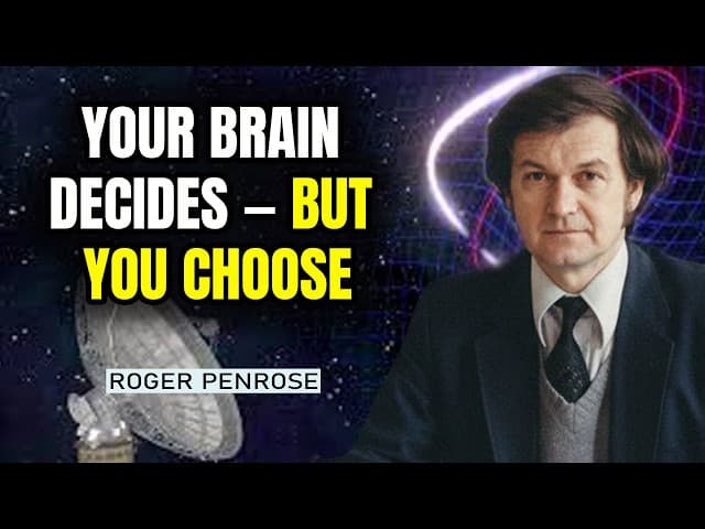 Quantum Observer Effect Shapes Consciousness