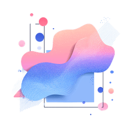 AI Efficiency Gains in HR for Better Productivity - Netchex