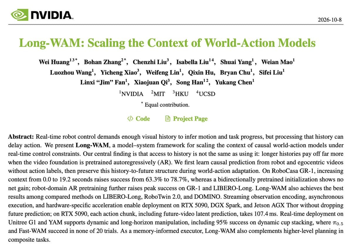 Agent Infrastructure, Evaluation, Harness Design, and Multi-Model Economics
