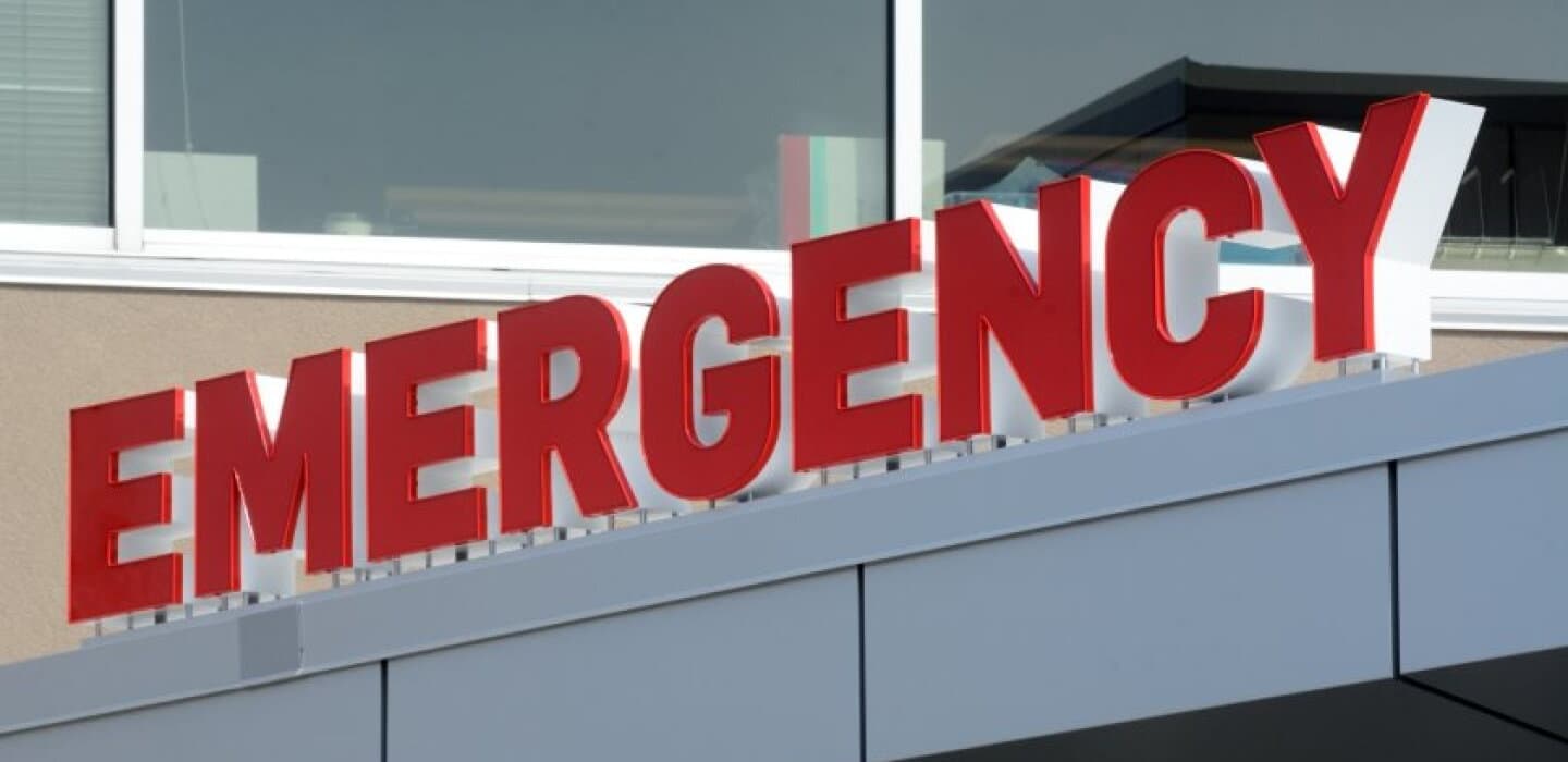 Why Tech Alone Can’t Fix Rural Healthcare