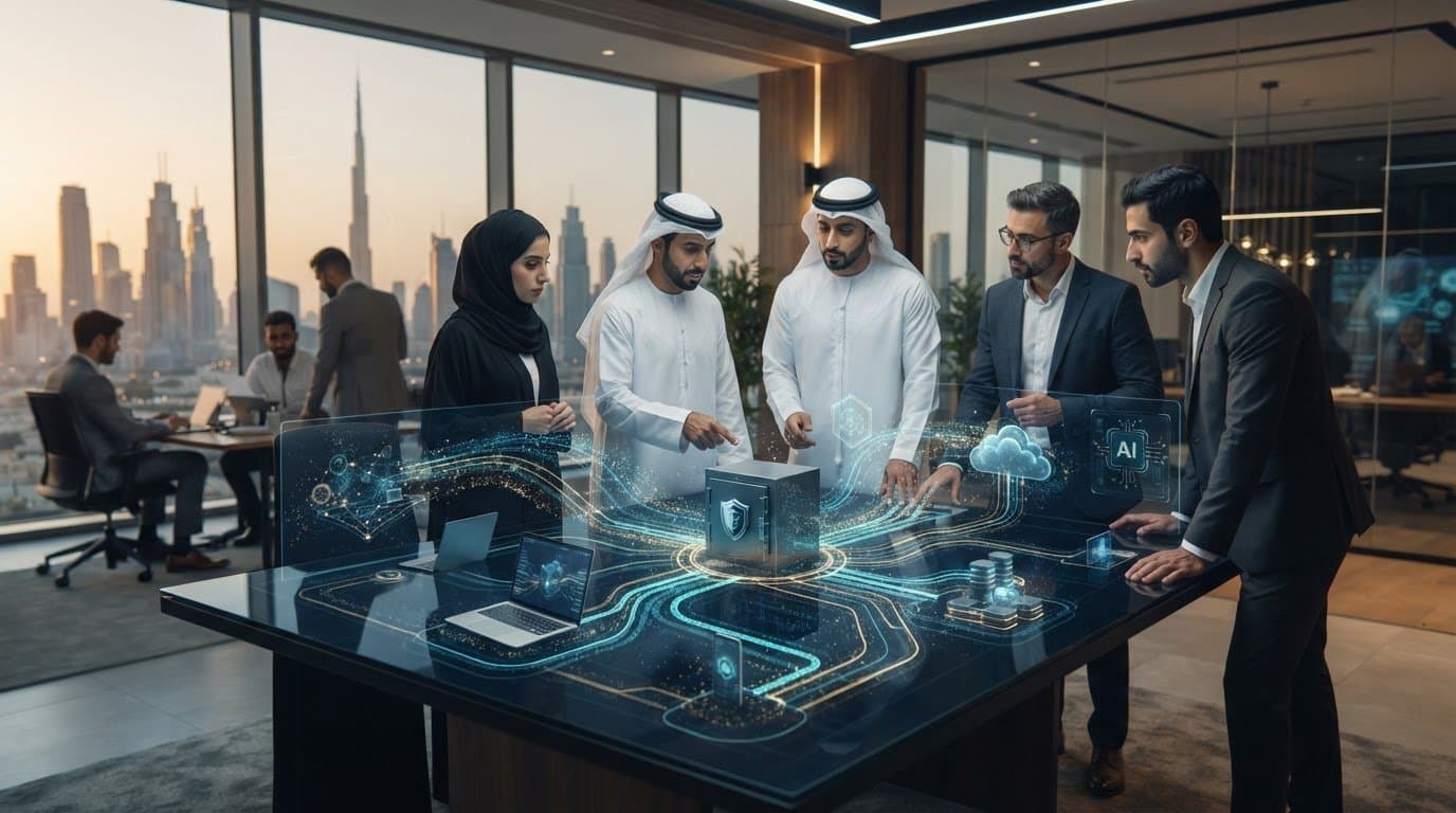 Enterprise DLP Best Practices: A Practical Guide for 2026