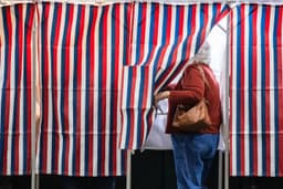 Trump's latest election fraud push finds little traction inside GOP - The Washington Post