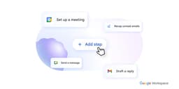 Gemini Agent for Google Cloud