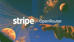 Stripe’s leaked investor letter says the Singularity started January 1st 🤖😳; Razorpay launches Vulcan, India’s first AI payments foundation model 🤖🇮🇳
