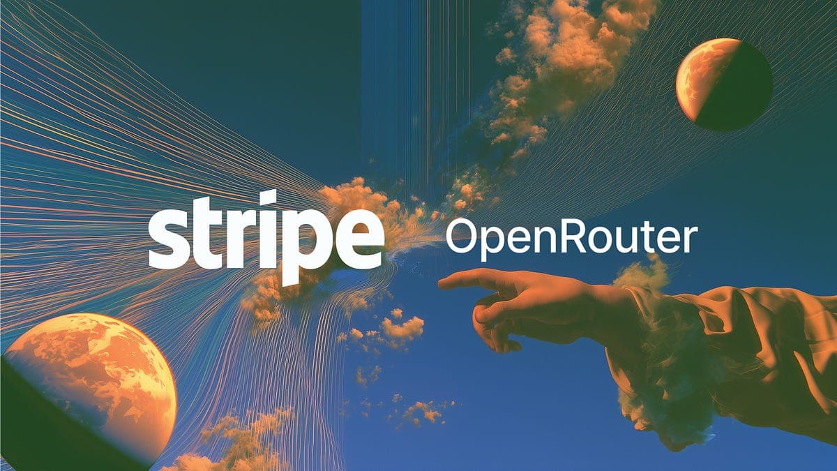 Stripe’s leaked investor letter says the Singularity started January 1st 🤖😳; Razorpay launches Vulcan, India’s first AI payments foundation model 🤖🇮🇳