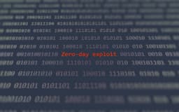 Anonymous researcher dumps zero-day exploits for ...