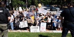 Nonprofit Pushing for AI Regulation Beefs Up State Advocacy
