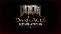 DOOM: The Dark Ages – Revelations reveals more ahead ...