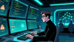 Zscaler Faces Palo Alto-Style Billings Squeeze—Is the Sell-Off a Mispricing Opportunity?