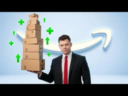 Amazon Grade & Resell: Is This FBA Opportunity Profitable?