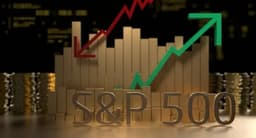 The Smartest S&P 500 ETF to Buy With $1000 Right Now