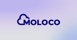 Moloco Ads