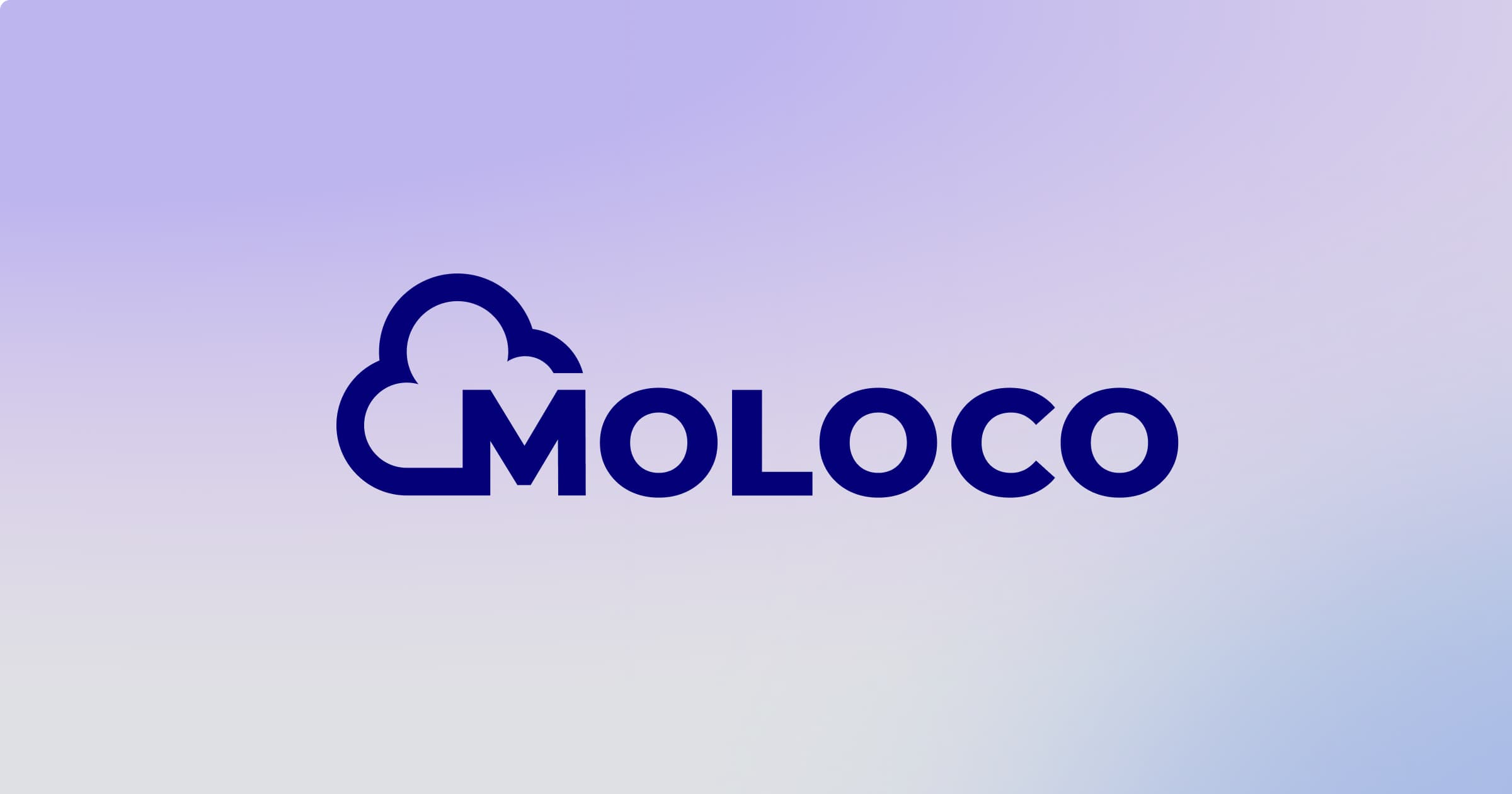Moloco Ads