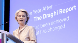 The Spillover Effects of EU’s Digital Deregulation Agenda