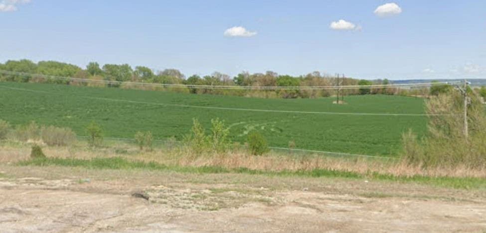 Bellevue Moves Forward With Plans For Highway 34 Traffic ...