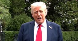 Trump Revisits Obamacare Strategy