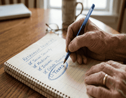 Why Tax Planning Should Be the Last Thing You Do in ...