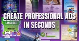 Before & After Ad Examples | AdDogs
