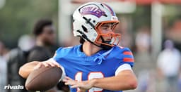 Iowa State visit solidifies Cyclones as a top school for ...