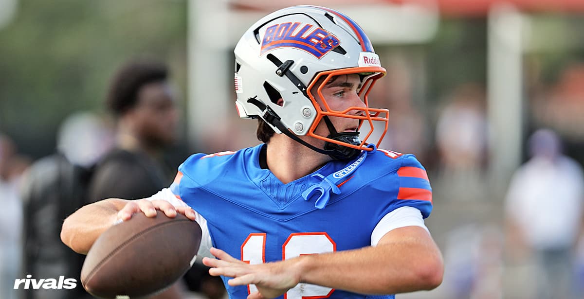 Iowa State visit solidifies Cyclones as a top school for ...