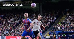 Report: Chelsea have made contact to sign 22-year-old ...