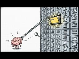 Small Language Models | The Rise of Distributed AI Intelligence | Uplatz