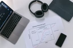 In the first quarter of 2026, investors poured roughly $242 billion into AI startups—about 80% of all venture capital deployed worldwide, according to Crunchbase. Nothing comparable appears in its historical data: never before had one sector absorbed such a large share of global startup investment in a single quarter. - Silicon Canals