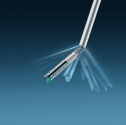 Da Vinci SP SureForm 45