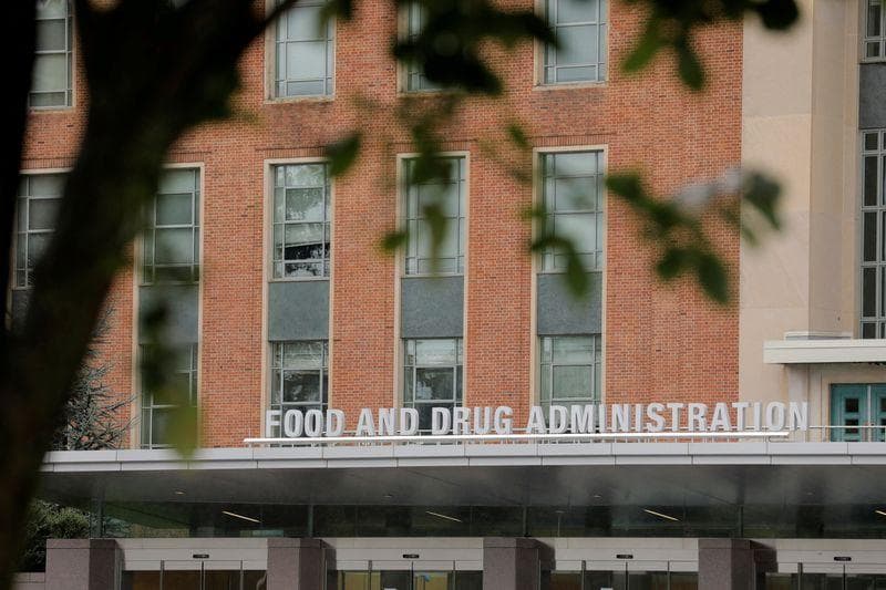 US FDA to monitor clinical trial data in real time in pilot program aimed at speeding approvals – PM360