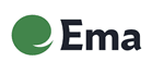 Ema Raises $77M Series B to Put AI Employees to Work Across the Enterprise