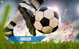 Soccer roundup: Willmar Cardinals get a late goal to beat Marshall