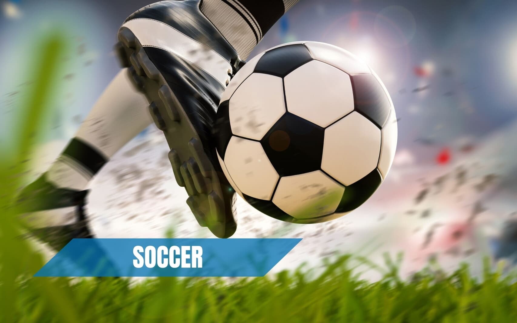 Soccer roundup: Willmar Cardinals get a late goal to beat Marshall