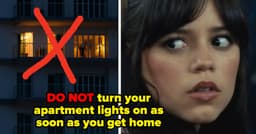 34 Dating Safety Tips Women Need To Know