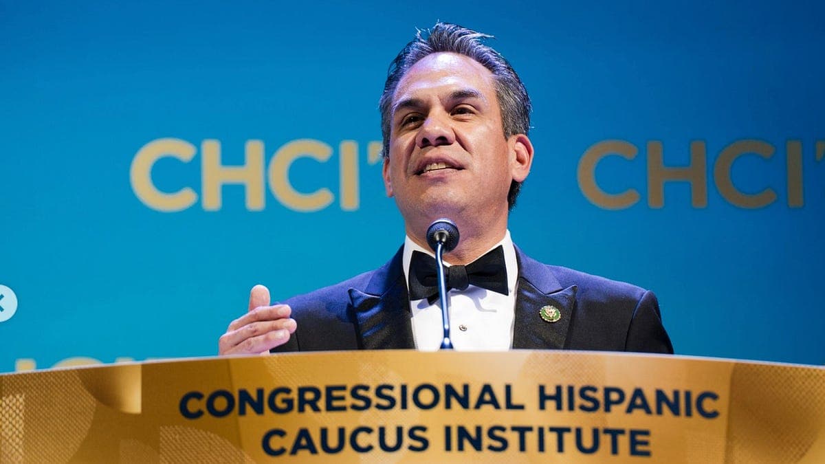 SCOOP: Palantir Began Paying CHCI's Board Before It Paid CHCI 