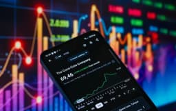 Coca-Cola shares drop after Fairlife ransomware attack ...