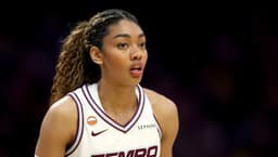 Key to the city: Lynx land Brondello's Toronto draftee
